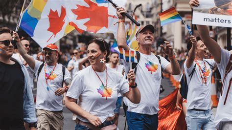 8 Best LGBTQ Dating Sites in Canada (2024)